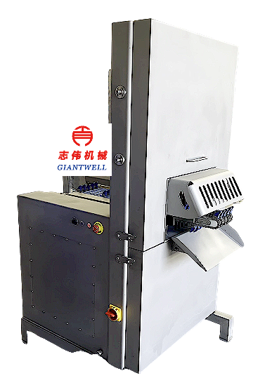 ZW-360多段鋸骨機(jī) 五段鋸骨機(jī)