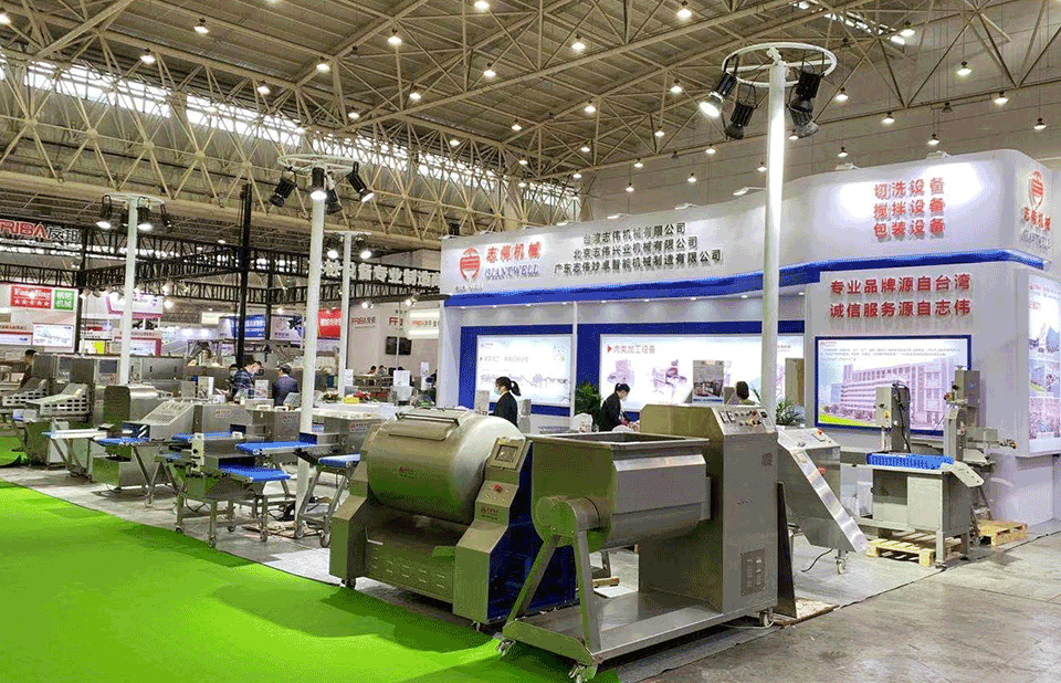 良之隆-1.png 良之隆-1.png